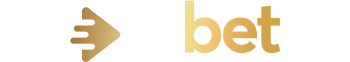 enbet