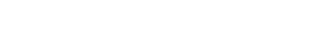 millibahis